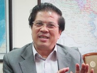 Chặn "tay không bắt giặc" bất động sản: Kẻ nói khó, người khen hay ảnh 4